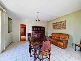  Maison à vendre 5 pièces 159 m²