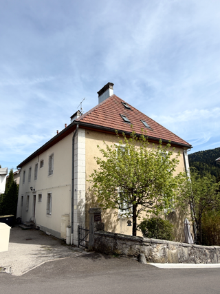  Appartement à vendre 3 pièces 62 m²