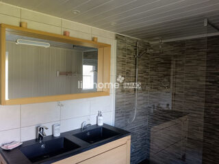  Maison � vendre 7 pi�ces 156 m�