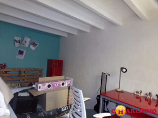  Maison à vendre 5 pièces 116 m²