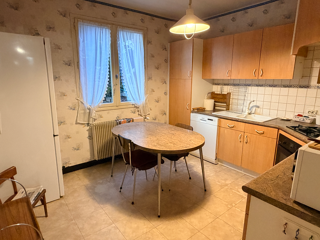  Maison � vendre 6 pi�ces 111 m�