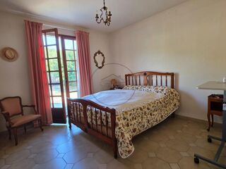  Maison à vendre 6 pièces 180 m²
