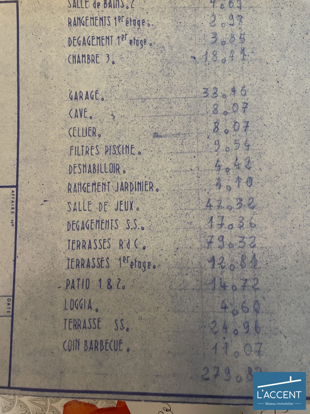 � vendre  Maison N�mes (30000)