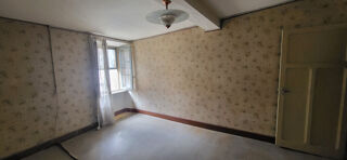 Vente Maison maison de village a renover Aigues-vives