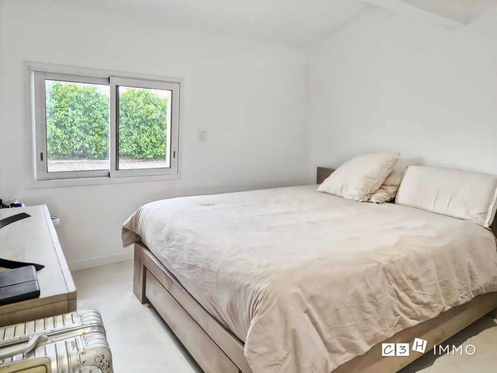 à vendre  Maison Lavernose-Lacasse (31410)
