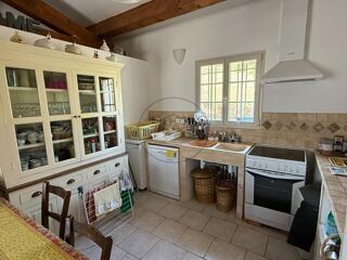  Maison à vendre 4 pièces 86 m²