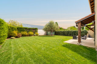  Maison à vendre 4 pièces 89 m²