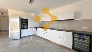 Vente Appartement Appartement T3 avec vue panoramique Annecy