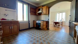  Maison � vendre 7 pi�ces 150 m�