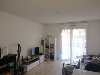 Appartement � louer 2 pi�ces 45 m�