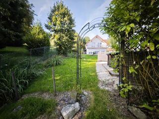  Villa � vendre 8 pi�ces 230 m�