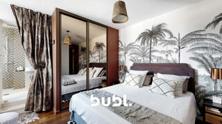  Appartement � vendre 6 pi�ces 125 m�