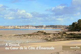  Maison � vendre 5 pi�ces 94 m�