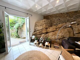  Appartement à vendre 6 pièces 152 m² Dannemarie-sur-crète