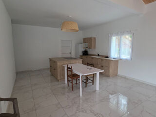  Maison à vendre 4 pièces 112 m²