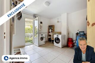  Maison à vendre 4 pièces 164 m²
