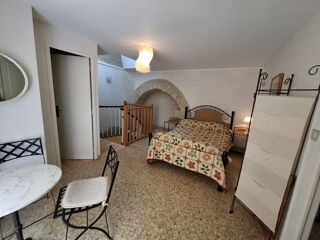  Maison � vendre 7 pi�ces 165 m�