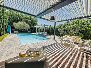  Maison � vendre 6 pi�ces 203 m�