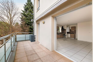  Appartement à vendre 4 pièces 86 m²