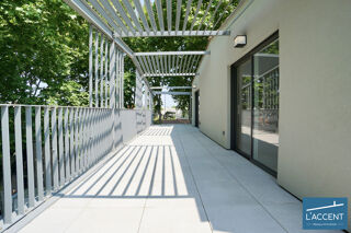  Appartement  vendre 4 pices 140 m