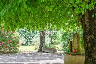  Maison � vendre 15 + pi�ces 1000 m�