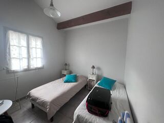  Maison à vendre 4 pièces 86 m²