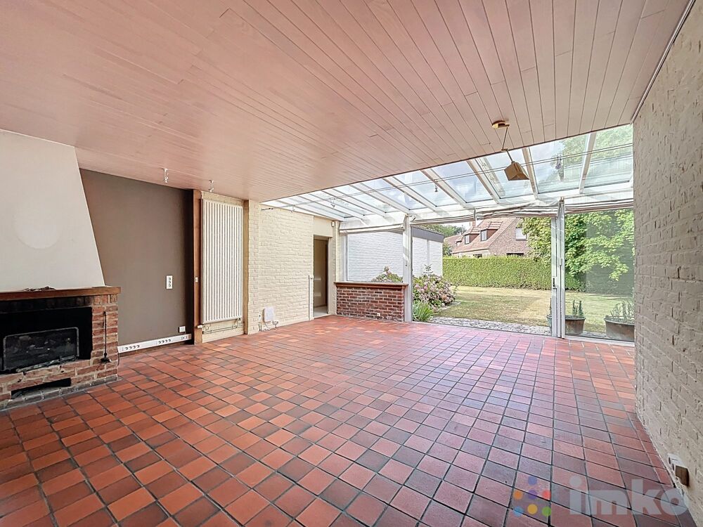 � vendre  Maison Mouvaux (59420)