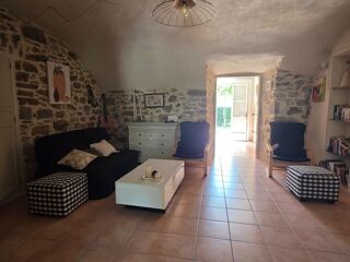  Maison à vendre 10 pièces 170 m²