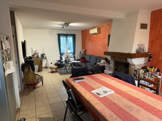  Maison � vendre 6 pi�ces 98 m�