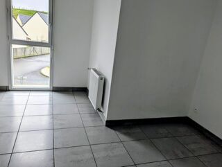  Maison à vendre 4 pièces 91 m²