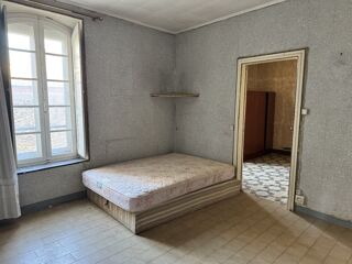  Maison à vendre 7 pièces 180 m²