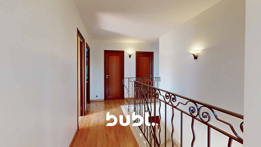 � vendre  Villa Orgeval (78630)