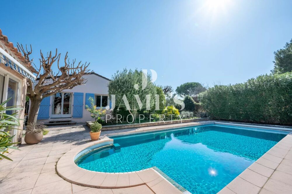 à vendre  Maison Saint-Rémy-de-Provence (13210)