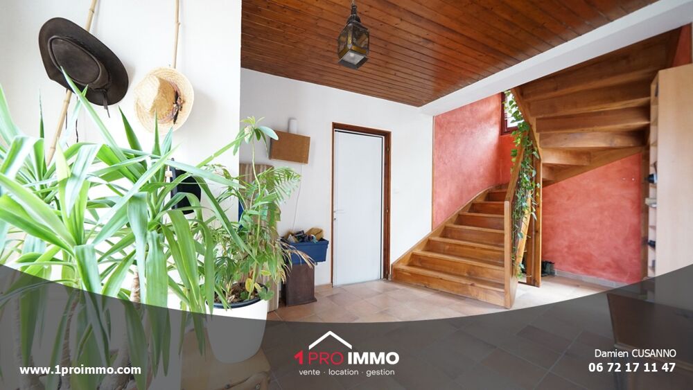 � vendre  Maison Seyssins (38180)