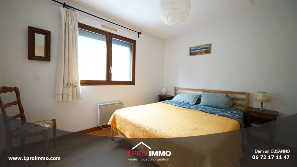 � vendre  Maison Seyssins (38180)