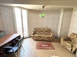  Maison à vendre 6 pièces 140 m²