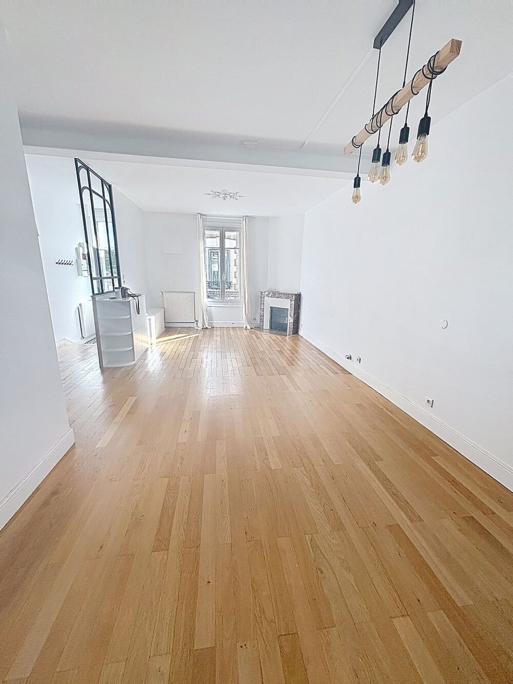 Vente Maison EMPLACEMENT RECHERCHE - COUP DE C?UR ASSURE Tours