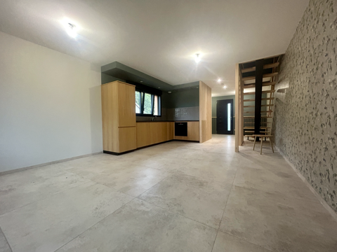  Maison � louer 3 pi�ces 74 m�