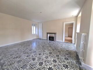  Maison à vendre 4 pièces 69 m²