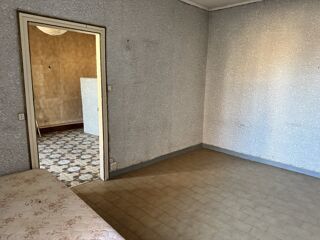  Maison à vendre 7 pièces 180 m²