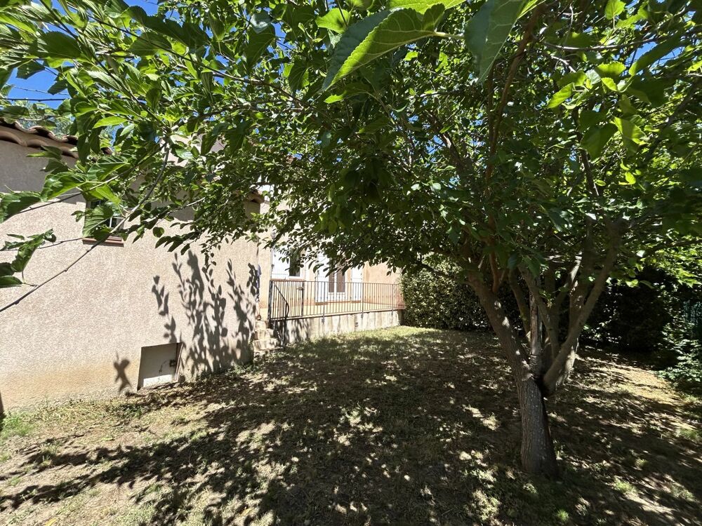 Location Maison Jouques Jouques