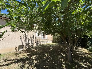  Maison à louer 4 pièces 85 m²