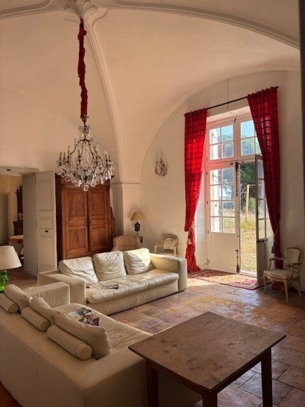 � vendre  Maison L�zignan-la-C�be (34120)