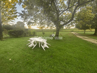  Maison � vendre 4 pi�ces 115 m�