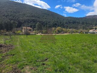  Terrain � vendre 850 m�