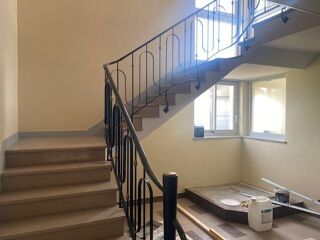  Maison à louer 5 pièces 144 m²