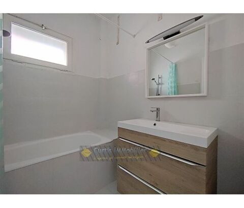  Appartement � louer 3 pi�ces 68 m�