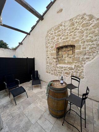  Maison  vendre 4 pices 100 m