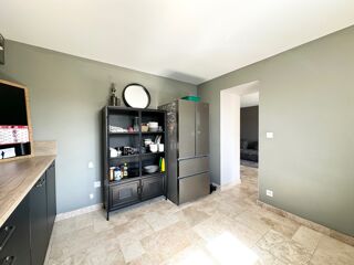  Maison � vendre 4 pi�ces 125 m�