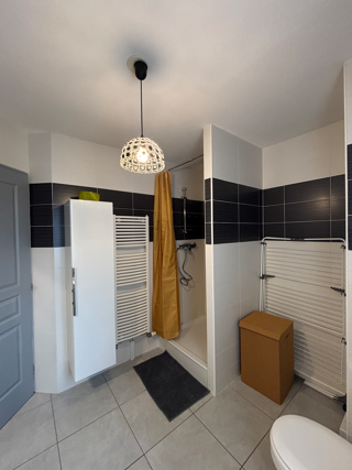  Appartement � louer 1 pi�ce 13 m�